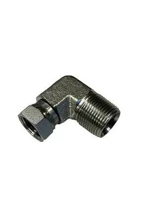 Top Pick (S39039100) FITTING 3/4 X 1/2 IN ELBOW SWI