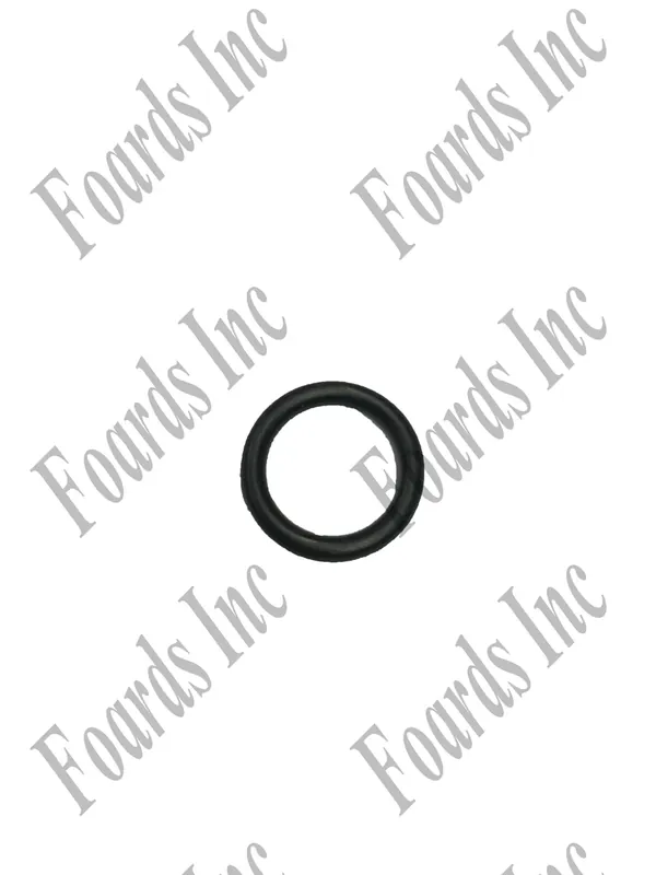 High Quality (BR004102-OR) RING - O'RING (PRINCE)-240000210