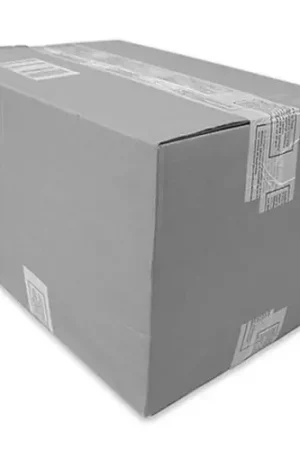 Shop Now (123336) Hustler Adapter Kit 52" (Bac Vac & 3 Bag only)