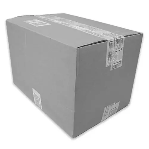 Shop Now (123336) Hustler Adapter Kit 52" (Bac Vac & 3 Bag only)