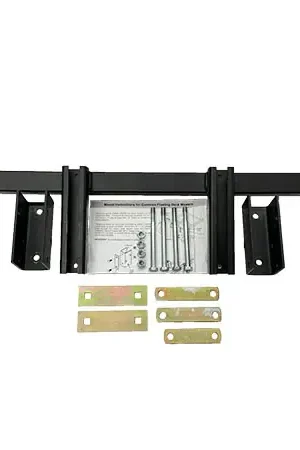 (44DFS) 44 MOUNT TORO DFS-SA Deal