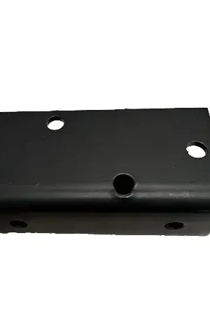 Special Discount (4668) U-BRACKET UNIVERSAL FRT MNT-SA