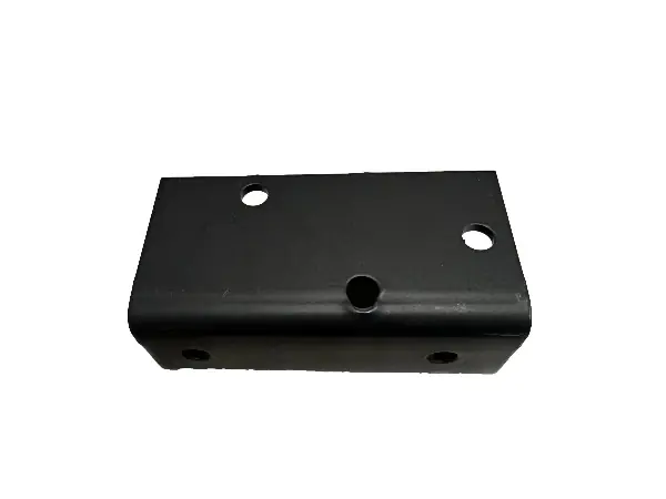 Special Discount (4668) U-BRACKET UNIVERSAL FRT MNT-SA