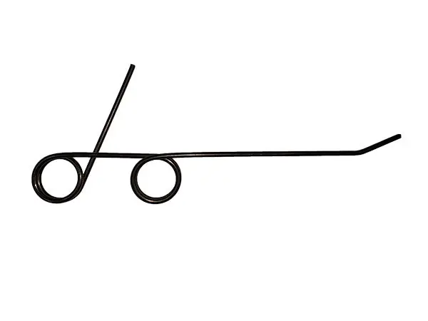 (4624DD) TINE DOUBLE DOUBLE LOOP Top Pick
