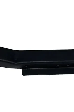 Special Offer (7389R) 470 BRACE W/ BEARINGS R -SA (4677R)