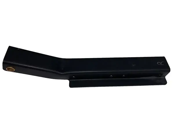 Special Offer (7389R) 470 BRACE W/ BEARINGS R -SA (4677R)