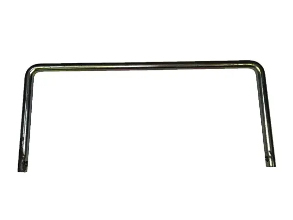 Top Pick (8317-1) LATCH HOOP WIDE, 18"