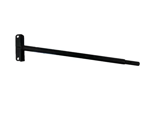Weekend Sale (8329) LOWER HANDLE WELDMENT-SA