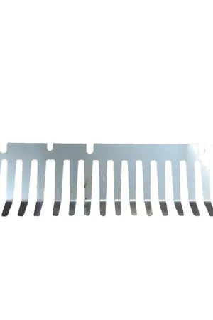 Weekend Sale (7410R) 480 TINE SET RIGHT