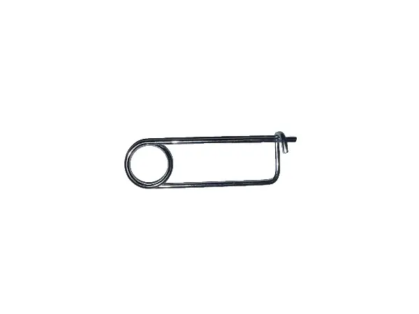 Premium (4009) SAFETY CLIP