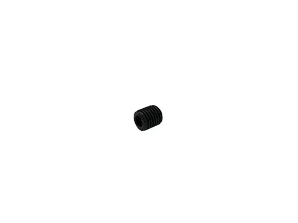 Super Sale (7514) SET SCREW 1/4-20 X 5/16 SS