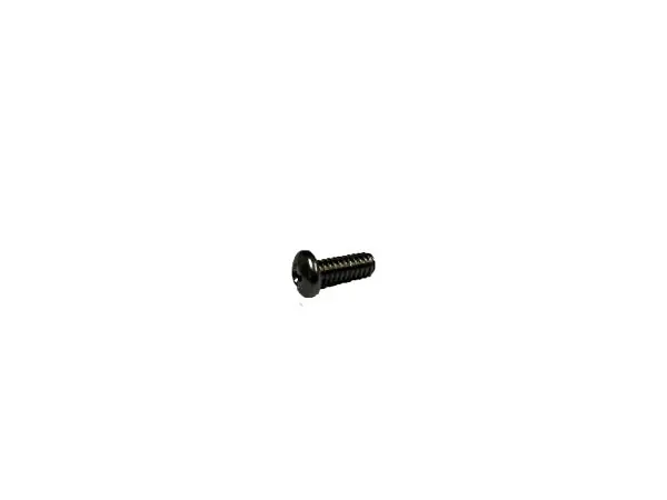 (7518) PPMS 10-24 X 3/8 SS High Quality