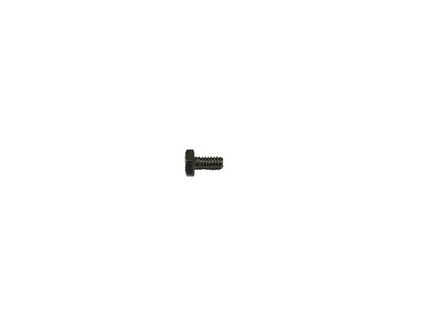 Price Cut (7529) HH CAPSCREW 1/4-20 X 1/2 SS