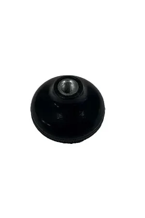 Secure Checkout (7589) KNOB PUSH/PULL CABLE