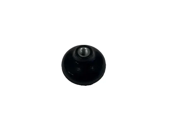 Secure Checkout (7589) KNOB PUSH/PULL CABLE
