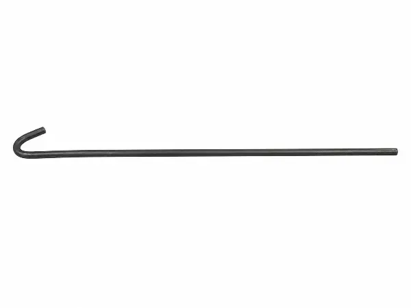 (8155) 503 GATE LINK ROD SS Free Returns