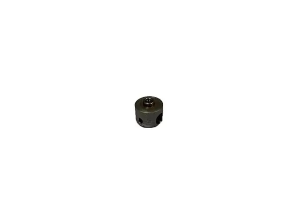 (8161) CABLE STOP 504 Cheap
