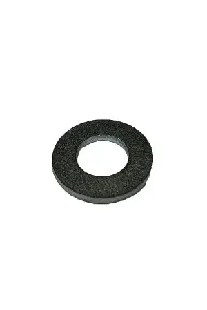 (3047) FLATWASHER SAE 5/8 Mega Sale