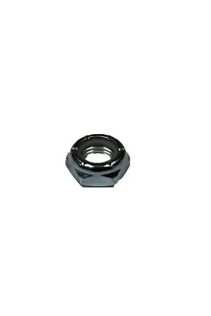 Special Offer (7908) NYLOCK 1/2-20 NF THIN