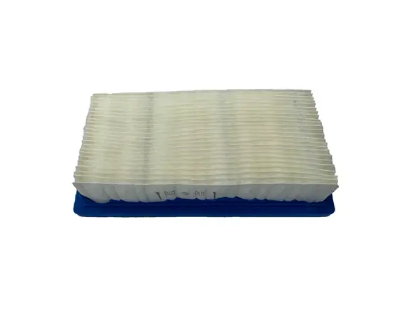 Clearance (691643) FILTER-A/C CARTRIDGE