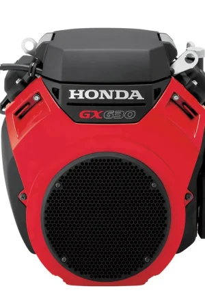 Direct From Factory (GX630) Honda Engine