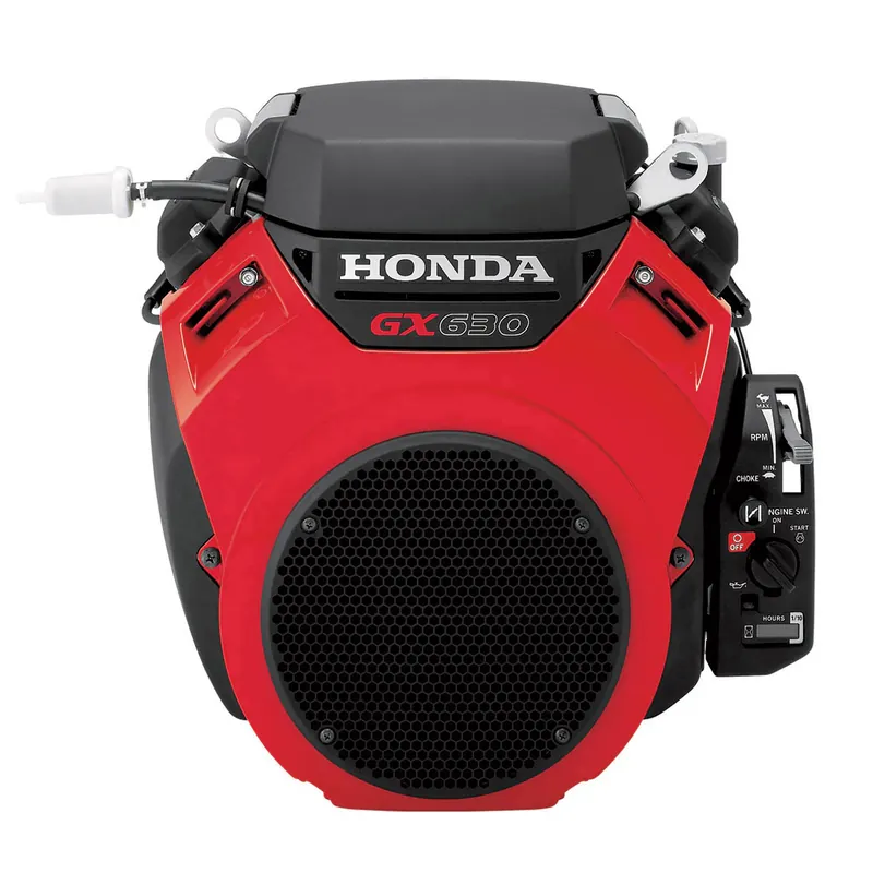 Direct From Factory (GX630) Honda Engine