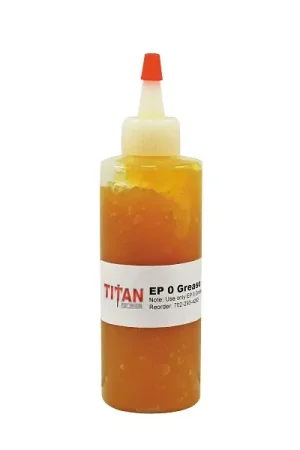 Best Choice (PGDLUBE) LUBE FOR PGD2000/3200 and PGD2000X/PGD3000X