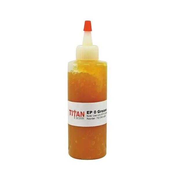 Best Choice (PGDLUBE) LUBE FOR PGD2000/3200 and PGD2000X/PGD3000X