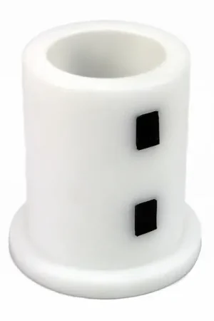 Weekend Sale (PGDRSM2.5) 2.5" REDUCER SLEEVE FOR PGD3200