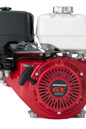 Sale (GX390) Honda Horizontal Engine-389cc