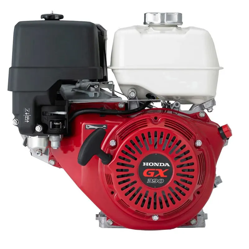 Sale (GX390) Honda Horizontal Engine-389cc