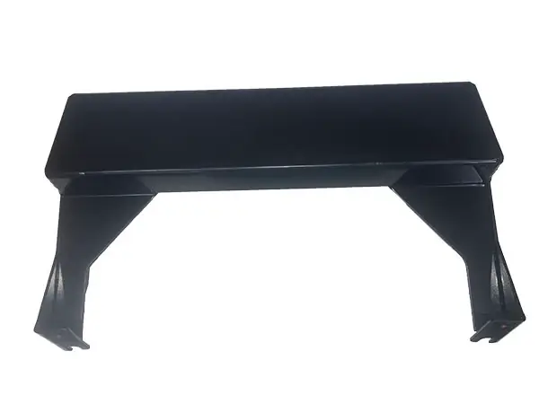 Weekend Sale (790562) LOG CRADLE (Fits: BHVH2418GX, BHVH3018GX, BHVH3018GXT)
