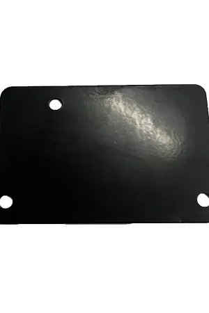 Shop Now (790639) VALVE PLATE