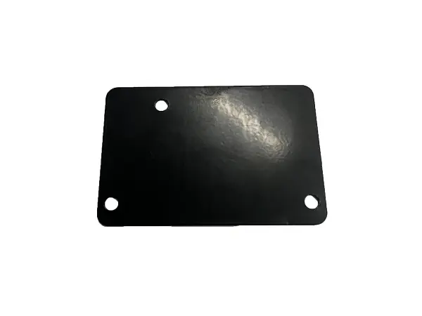 Shop Now (790639) VALVE PLATE