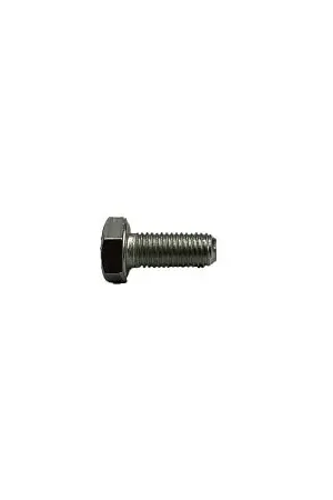 (86667) BOLT,HHCS,5/16-24 X 3/4,GR5,ZINC Luxury