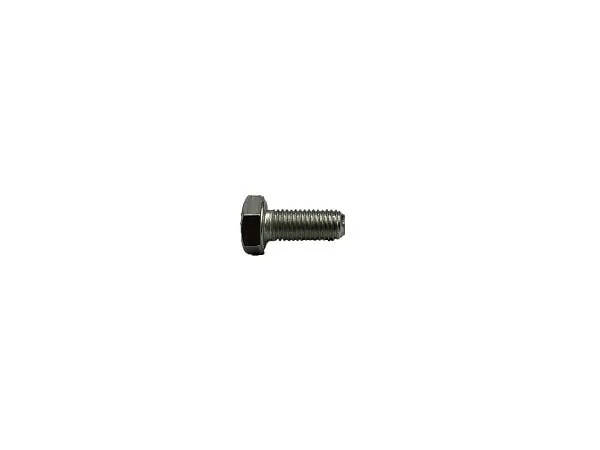 (86667) BOLT,HHCS,5/16-24 X 3/4,GR5,ZINC Luxury