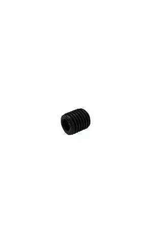 (87268) 5/16-18 X 5/16 SETSCREW ZN High Quality