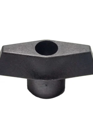 (701002) Nut, T-Handle (part of assembly) Sale