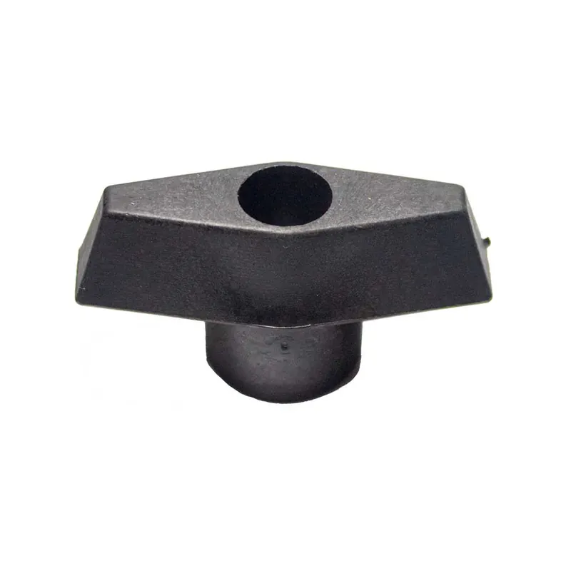 (701002) Nut, T-Handle (part of assembly) Sale