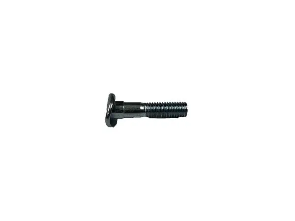 Best Seller (701004) Bolt, Handle Clamp (part of assembly)