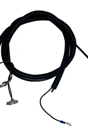 (705001) Throttle Cable (MTC35H) Fan Favorite