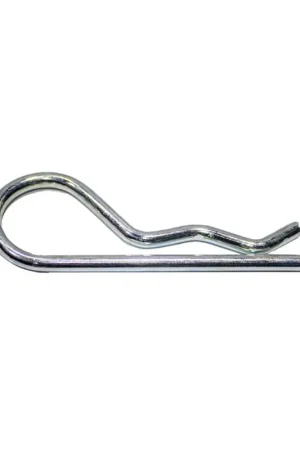 (707003) Cotter Pin 5/8-3/4 Buy Online