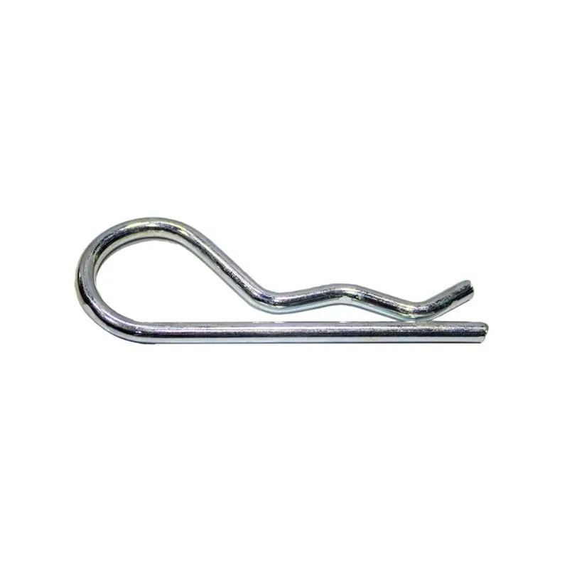 (707003) Cotter Pin 5/8-3/4 Buy Online