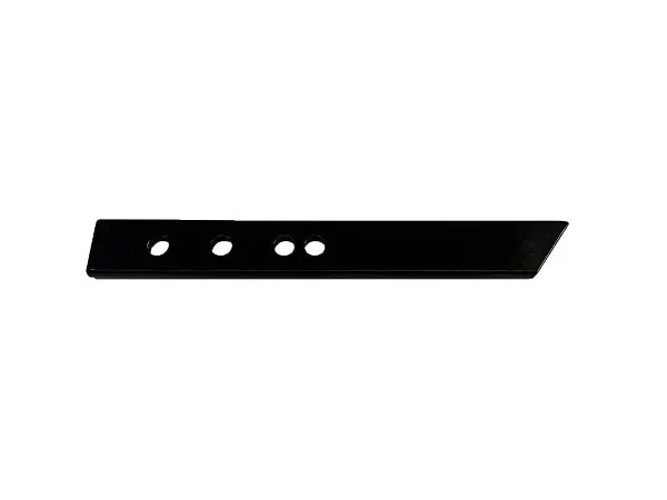 Best Choice (708006) Drag Stake