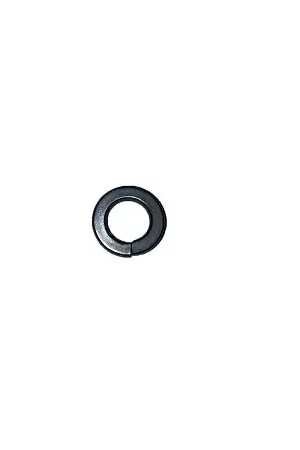 Trusted Brand (80199) 1/2" Lock Washer