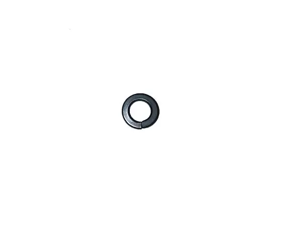 Trusted Brand (80199) 1/2" Lock Washer
