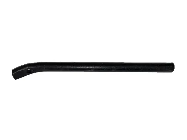 (336700) SHANK Professional Grade