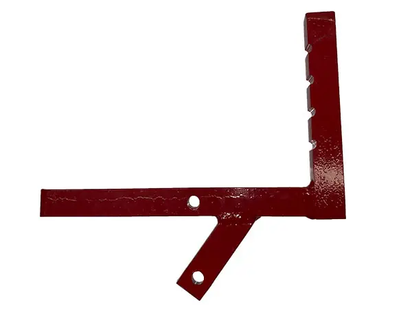 Premium (336705) TOOL BAR - PAINTED (TP)