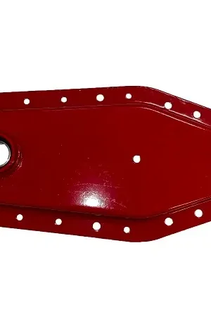 (359791) LEFT HAND CASE SIDE (MINI) PAINTED Affordable