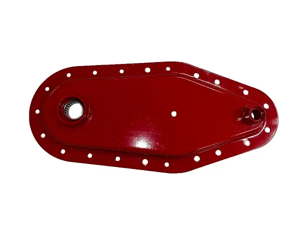 (359791) LEFT HAND CASE SIDE (MINI) PAINTED Affordable
